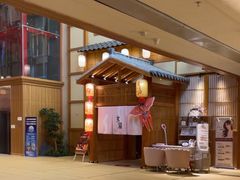 -星聚会KTV(龙湖上海奉贤天街店)