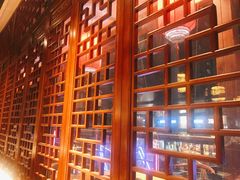 -杨家火锅(国美店)