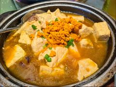 -鲜得莱渔港·小平岛海胆馆(七贤岭店)