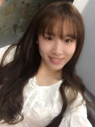 -VEKA 维卡造型