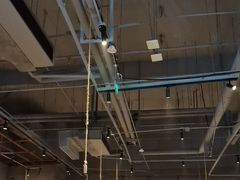 -破店肥哈·海鲜·烧烤(郑州银泰inPARK店)