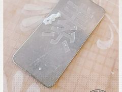 -庆丰包子铺(潘家园店)