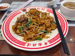 -盆满钵满·国家非遗传承(云台店)