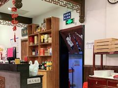 -天和晟烤鸭店(世纪坛店)