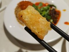 -么子烤肉(化龙池店)