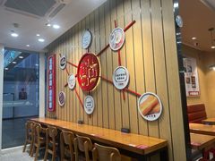 -南城香(北京南站店)