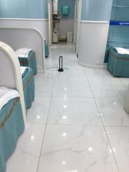 -蕾特恩专业祛痘·皮肤管理