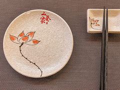 -栖川山葵家·寿喜锅·日式料理(龙湖北城天街商场店)