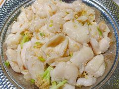 -小鱼小牛·鱼牛干锅·脆鱼火锅(世欧广场店)