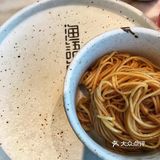 美食探店|酸爽可口的酸菜鱼