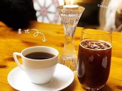 美式-Strawberry Butterfly草莓蝴蝶日式水果挞