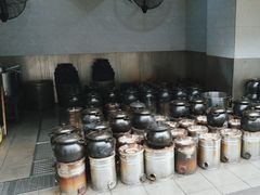 -农汤老店(顺联公园里店)