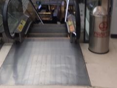 -万达广场(济南魏家庄店)