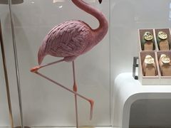 -海淀黄庄(地铁站)