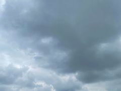 -嘉北郊野公园
