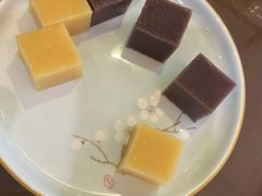 -致美楼(前门店)