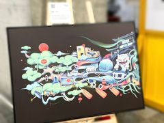 -车公庙(地铁站)