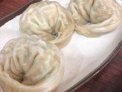 -神仙雪浓汤(明洞店)