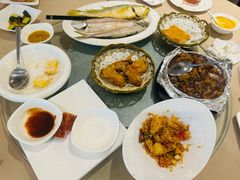 -庄氏祥记家常食府(国瑞建材家居博览中心店)