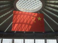 -麦当劳(鄂尔多斯机场店)