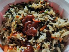 -米村拌饭(嘉兴经开龙鼎万达广场店)