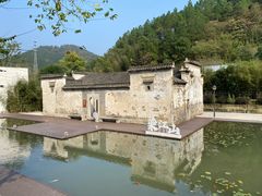 -中国宣纸文化园