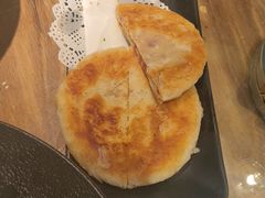 -富雅·尚品(浑南店)
