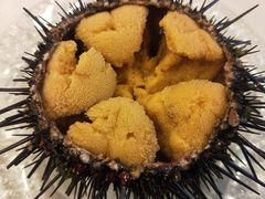 -天顺渔港·海景餐厅(星海广场店)