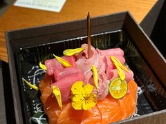 -贰捌零叁精致料理(钱湖店)