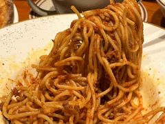 -TIGERS老虎西餐(亦庄店)