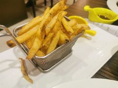 -豪客来牛排(新街口羊皮巷店)