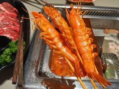 -海底捞火锅(珠影星光城夜宵主题店)