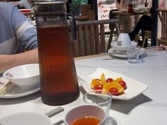 -将军府·鸡毛店(武侯祠店)