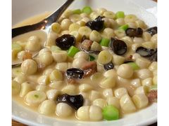 -新荣记(西溪湿地店)