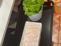 -八合里潮汕鲜牛肉火锅(惠州华贸店)