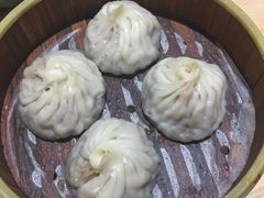 -朱鸿兴面馆(镇湖店)