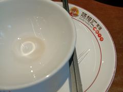 -肠相汇常德老肠子馆(雨花亭店)