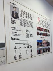 -梵茜儿·头道汤养生馆