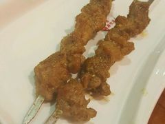 -草原牧羊火锅·龙虾·烤鱼(杨浦店)