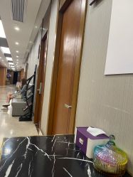 -杭州米兰柏羽医疗美容医院