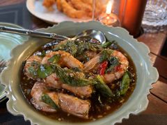 -Sala Thai Restaurant