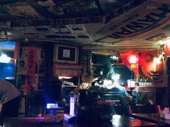 -南京天堂隔壁酒吧