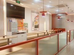 -琴岛顺天馄饨(营口路市场店)
