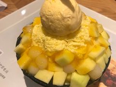 -相思蜜哒(万象天地店)