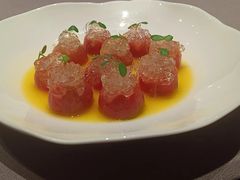 -怡情荟•海鲜青岛菜(五四广场旗舰店)