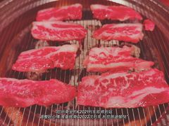 -壹风町烧肉居酒屋(恒丰中央广场店)