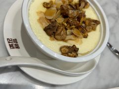 -满记甜品(湖滨店)