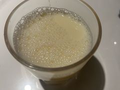 -老阿爸鲜鱼土菜(独墅湖店)