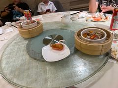 -稻香迎囍皇宫(港惠店)