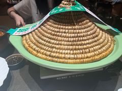 -炊江南·上海菜(国展华漕店)